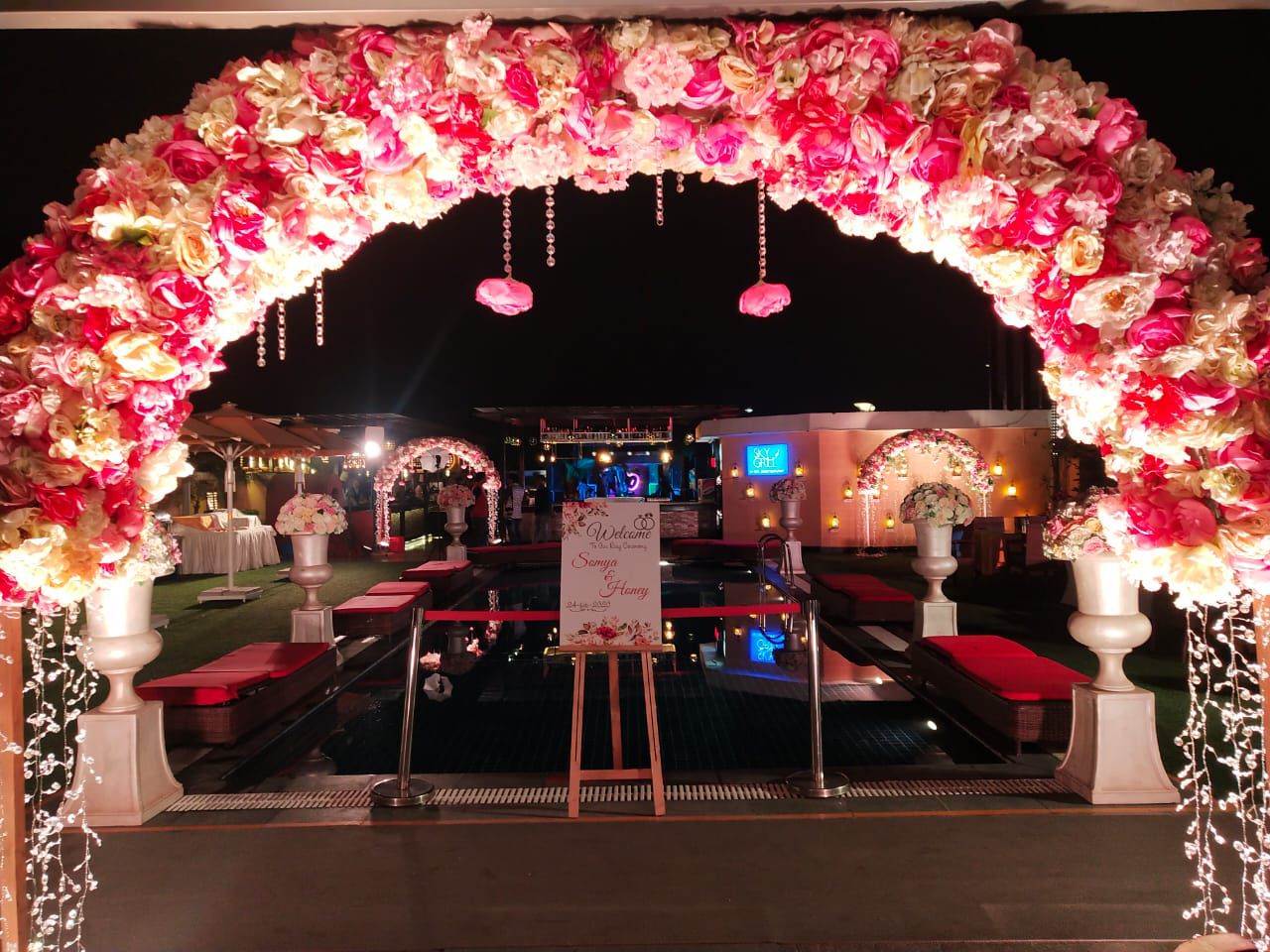 WhatsApp Image 2026 01 03 At 4.31.28 PM